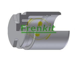 FRENKIT P304101