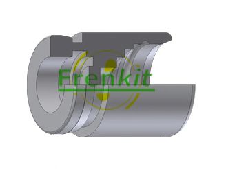FRENKIT P334401