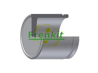 FRENKIT P604701