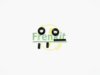 FRENKIT 117001