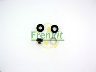 FRENKIT 119019