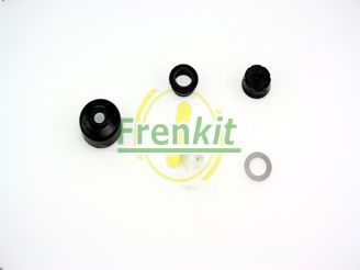 FRENKIT 119056