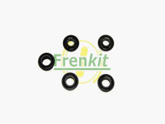 FRENKIT 120080
