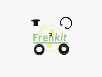FRENKIT 122043