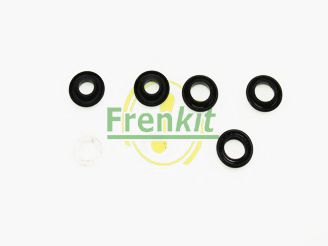 FRENKIT 122075