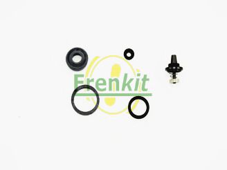FRENKIT 122083