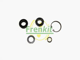 FRENKIT 125062
