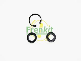 FRENKIT 127006