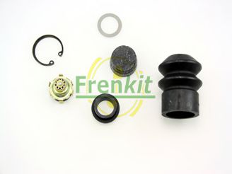 FRENKIT 127009