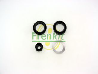 FRENKIT 131003