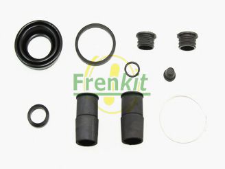 FRENKIT 233003