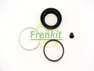 FRENKIT 244001