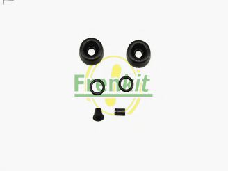 FRENKIT 315003