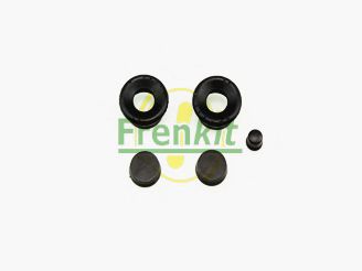 FRENKIT 319057
