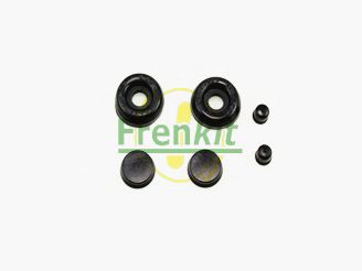 FRENKIT 320003