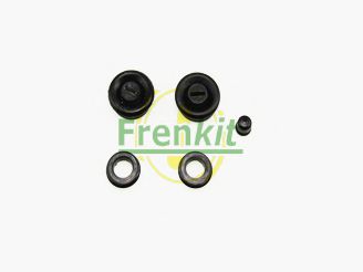 FRENKIT 320018