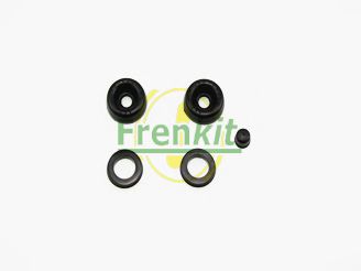 FRENKIT 322046