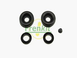 FRENKIT 328008
