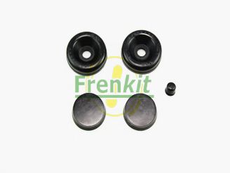 FRENKIT 331003