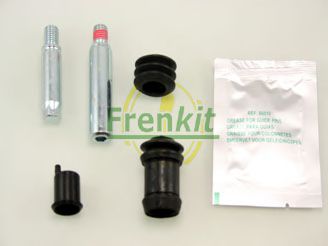 FRENKIT 812002