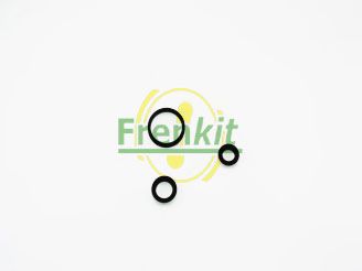 FRENKIT 614001