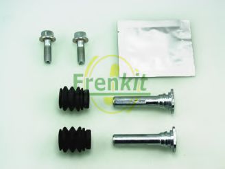 FRENKIT 810016