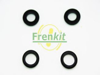 FRENKIT 130003
