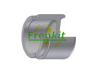 FRENKIT P524401