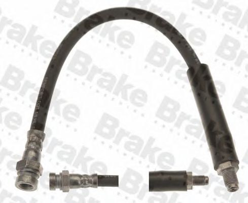 Brake ENGINEERING BH770176