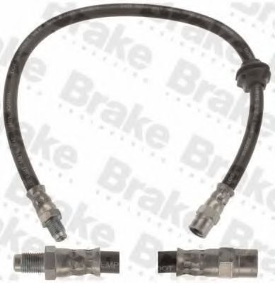 Brake ENGINEERING BH773249