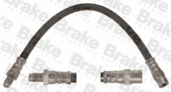 Brake ENGINEERING BH773251