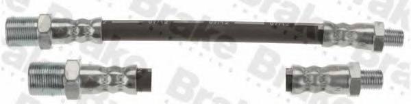 Brake ENGINEERING BH775147