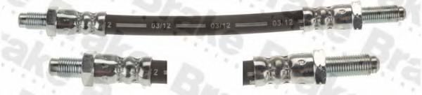 Brake ENGINEERING BH775193