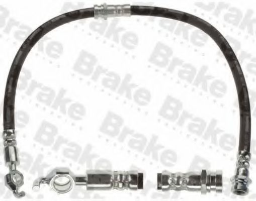 Brake ENGINEERING BH778027