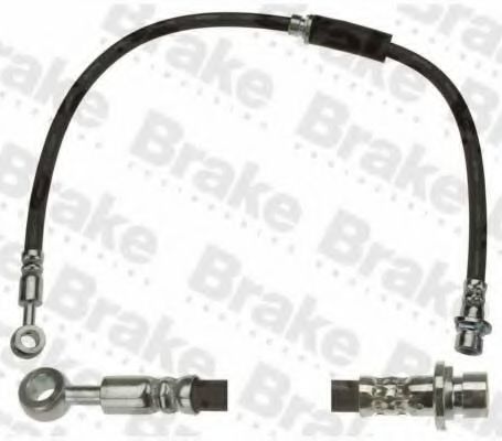 Brake ENGINEERING BH778128