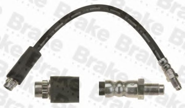 Brake ENGINEERING BH778162