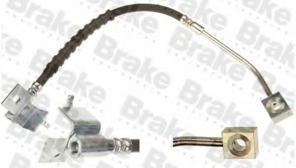 Brake ENGINEERING BH778181