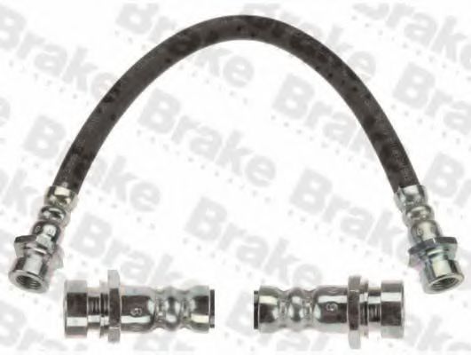 Brake ENGINEERING BH778280
