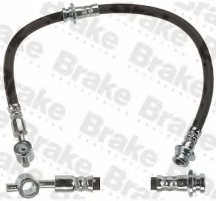 Brake ENGINEERING BH778304