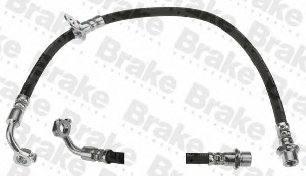 Brake ENGINEERING BH778364