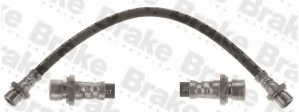 Brake ENGINEERING BH778413