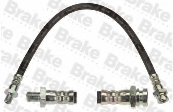 Brake ENGINEERING BH778433