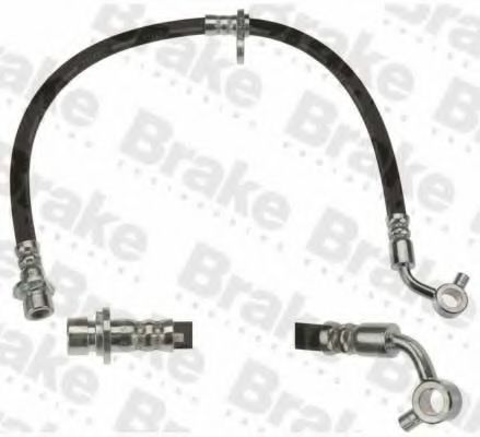Brake ENGINEERING BH778510