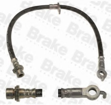 Brake ENGINEERING BH778524