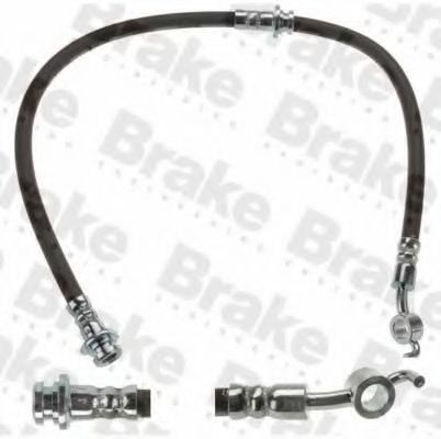 Brake ENGINEERING BH778613