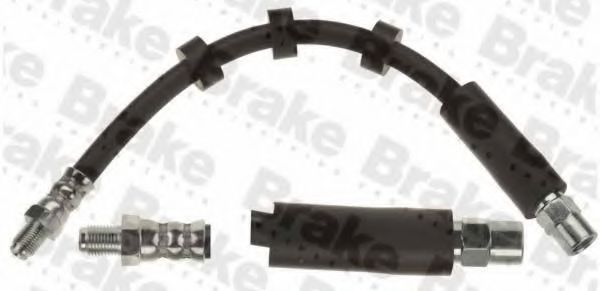 Brake ENGINEERING BH778663