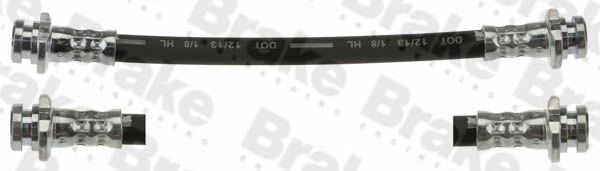 Brake ENGINEERING BH778707