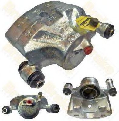 Brake ENGINEERING CA1095R