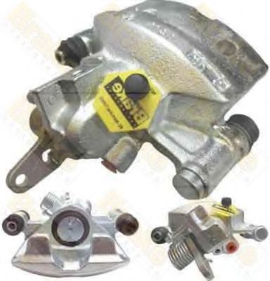 Brake ENGINEERING CA1121R