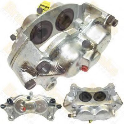 Brake ENGINEERING CA1230